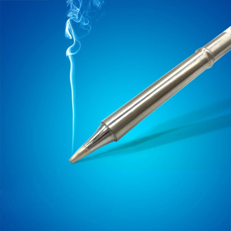 QUICKO T12-D4 Lead-free Soldering Iron Tip