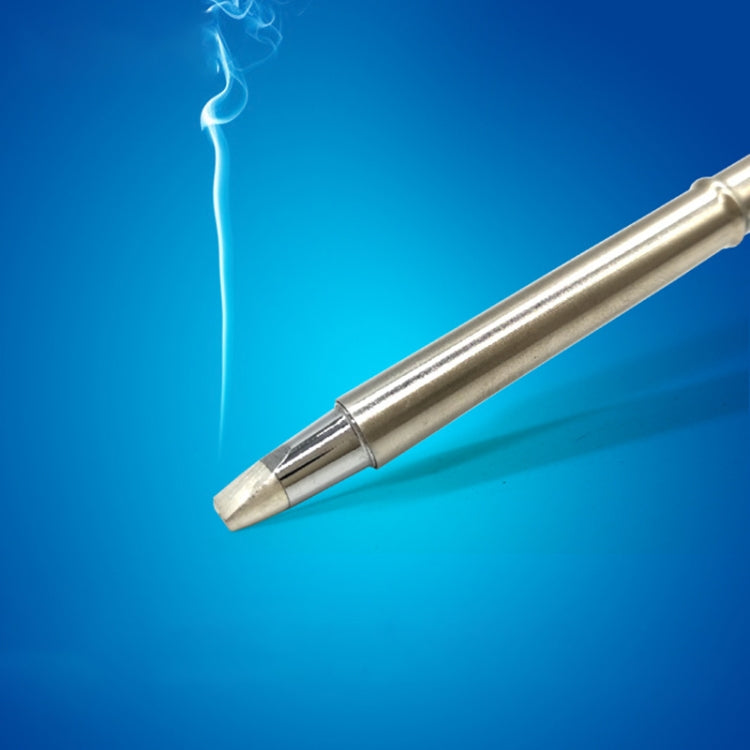 QUICKO T12-D24 Lead-free Soldering Iron Tip