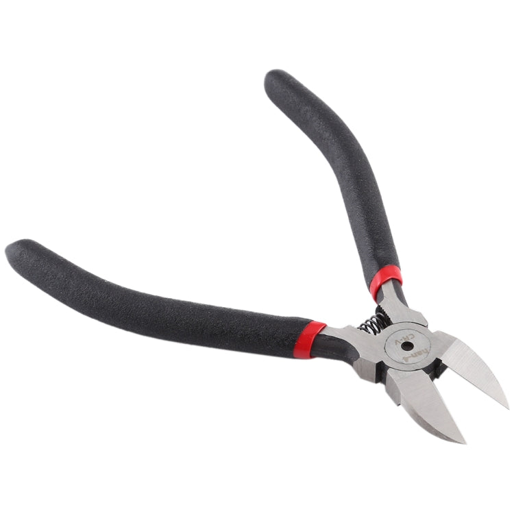 Kaisi Han-4 Han Series High Precision Cutting Pliers