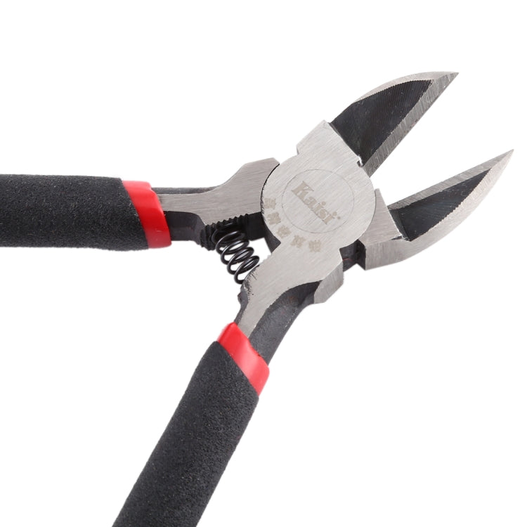 Kaisi Han-4 Han Series High Precision Cutting Pliers
