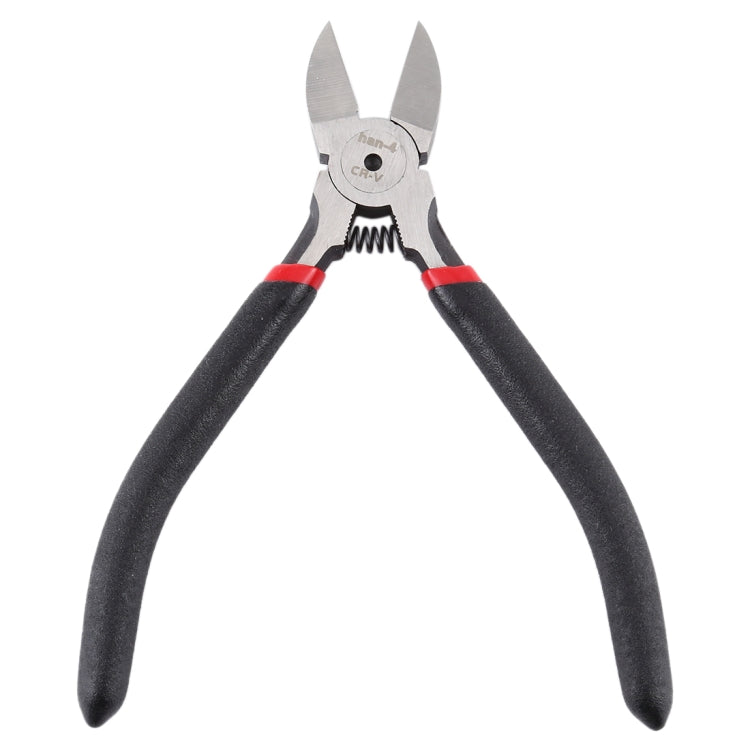 Kaisi Han-5 Han Series High Precision Cutting Pliers