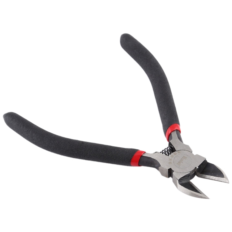 Kaisi Han-5 Han Series High Precision Cutting Pliers