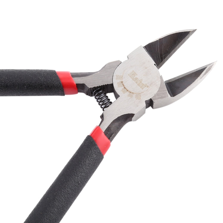 Kaisi Han-5 Han Series High Precision Cutting Pliers