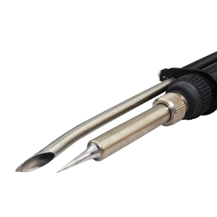 BEST Intelligent 2 in 1 Hot Air Gun Soldering Desoldering Rework Station (Voltage 220V)