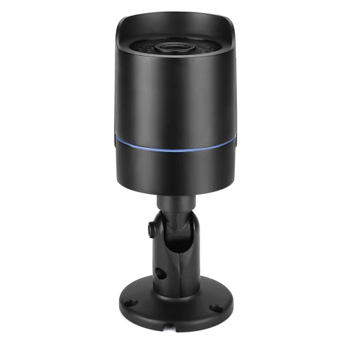 A2B5 720P 1.0 Mega Pixel 2 x Bullet AHD Cameras AHD DVR Kit, Support Night Vision / Motion Detection, IR Distance: 20m