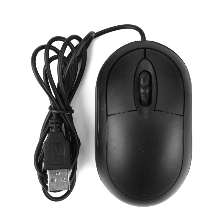 A8/Mini-MH 5 in 1 8-Channel Dual Stream H.264 1080P Mini AHD DVR, Support AHD / TVI / CVI / CVBS / IP Signal