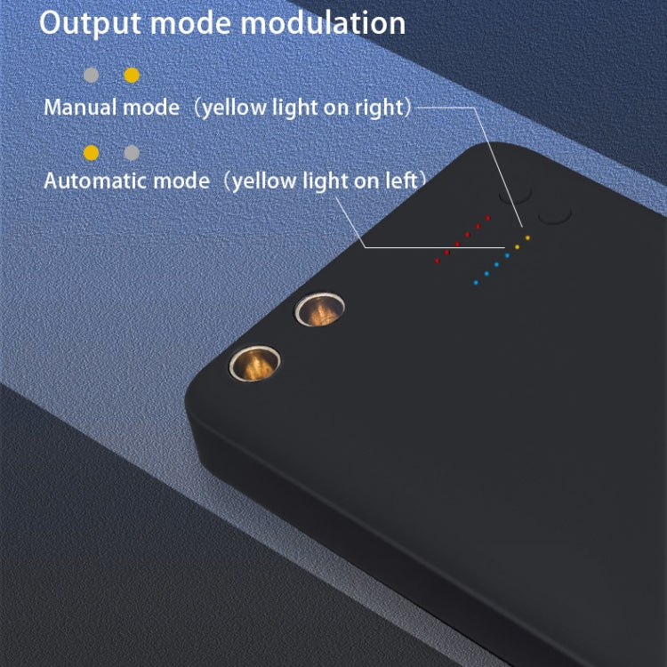 Portable Mini Spot-Welding Machine