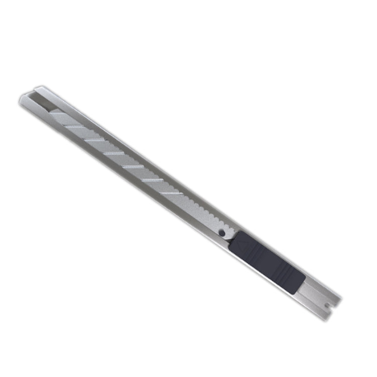 JAKEMY JM-Z07 Paper Cutting Tools Metal Knife