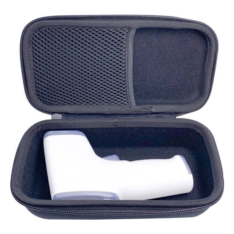 Forehead Gun Storage Bag