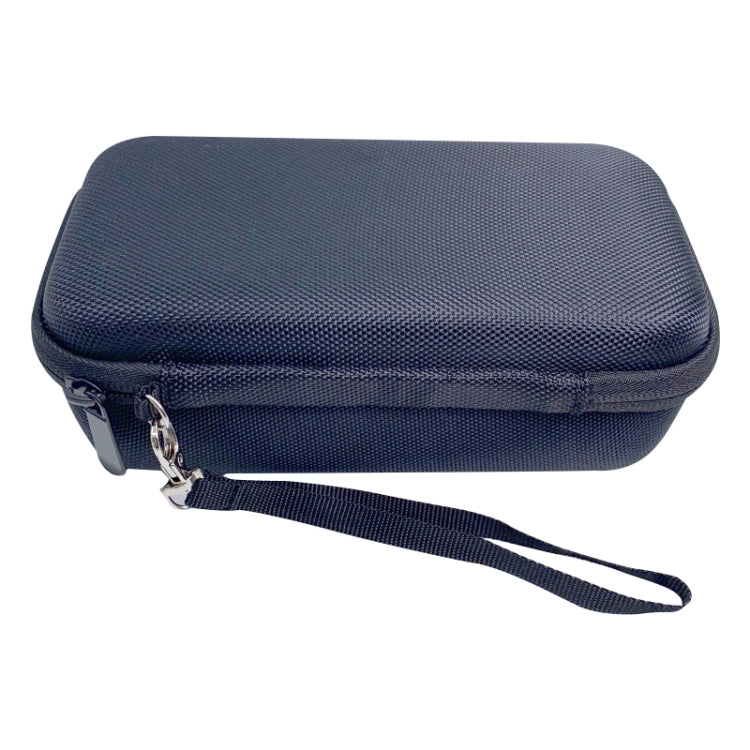 Forehead Gun Storage Bag