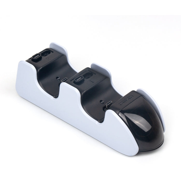 OIVO Dual Charging Dock Charger Station For PS5