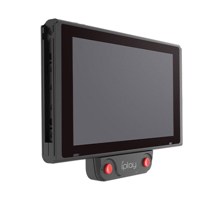 iPlay Bluetooth Compatible Audio Transmitter Adapter for Nintendo Switch