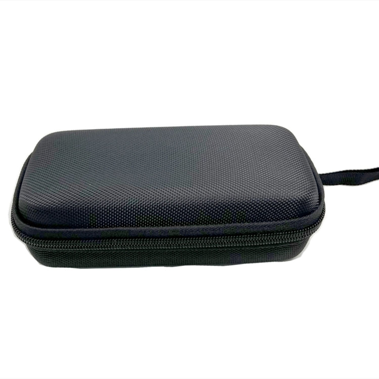 For Philips Norelco Oneblade Pro Hybrid Electric Trimmer and Shaver Organizer Case