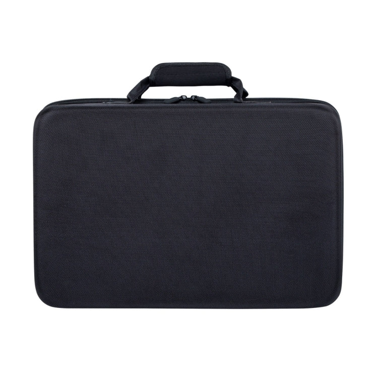 JD-371556 Console Accessory Bag Storage Bag for Sony PS5