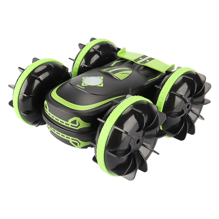 MoFun JC04 2.4G remote control amphibious vehicle