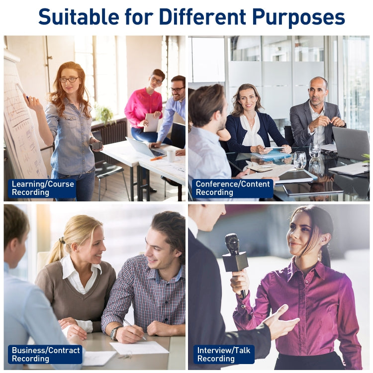 L8 Mini 1080P Camera Sport Outdoor DV Voice Video Recorder Action HD WIFI Cam Recorder