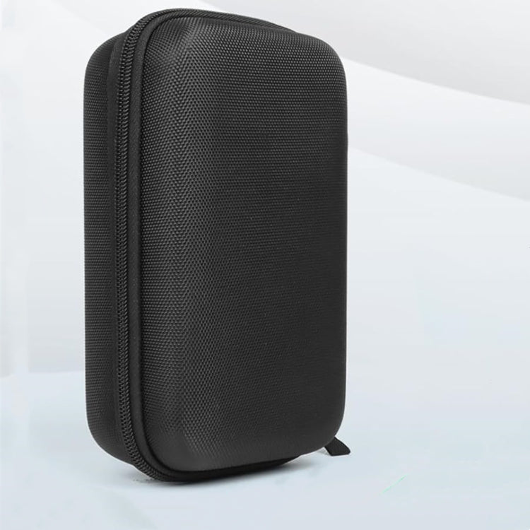 For Backbone One Mobile Gaming Controller Storage Protection Bag