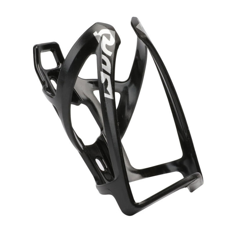 JUNSUNMAY JSM-BH003 Bike Cup Holder Cages Bicycle Water Bottle PC Bracket