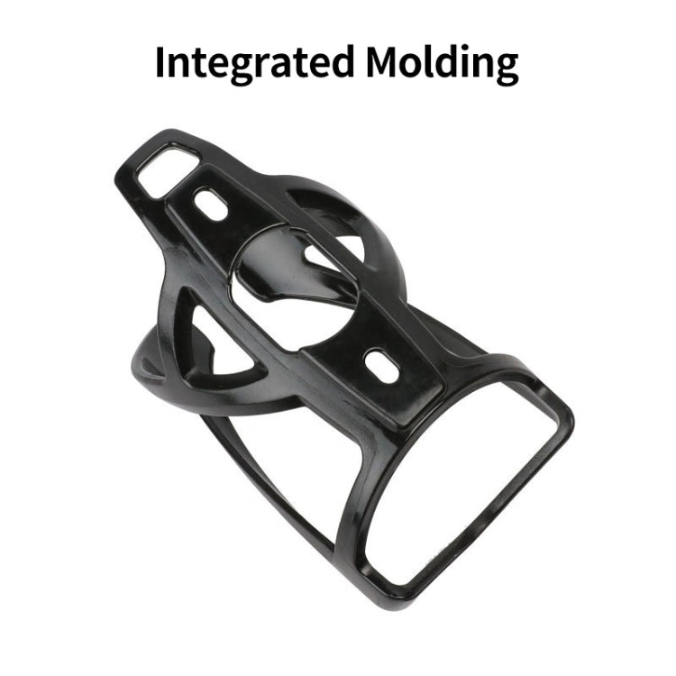 JUNSUNMAY JSM-BH003 Bike Cup Holder Cages Bicycle Water Bottle PC Bracket