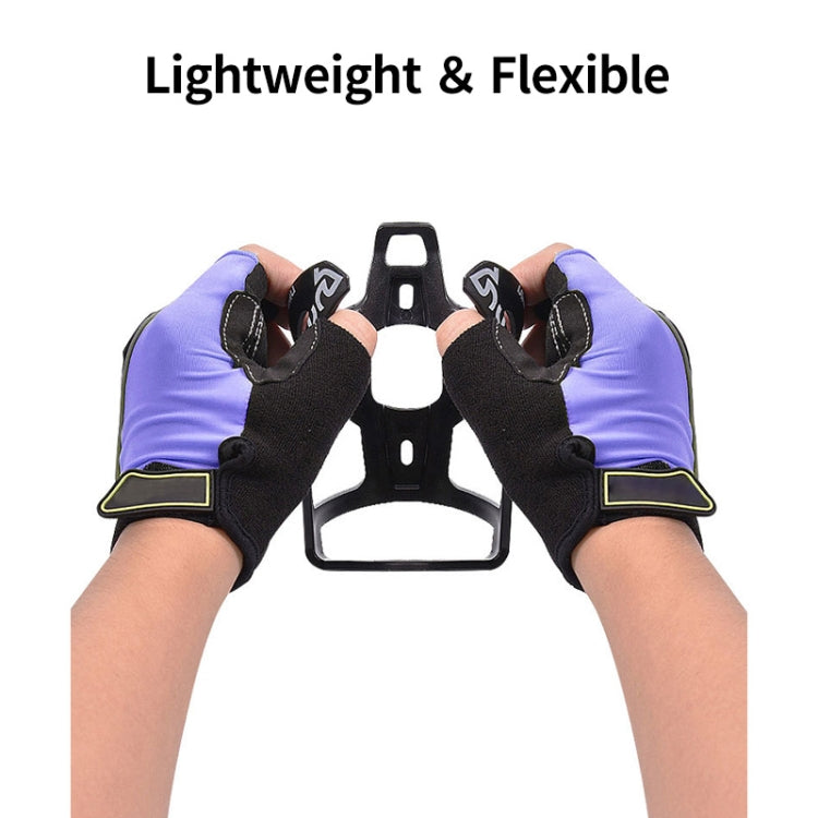 JUNSUNMAY JSM-BH003 Bike Cup Holder Cages Bicycle Water Bottle PC Bracket