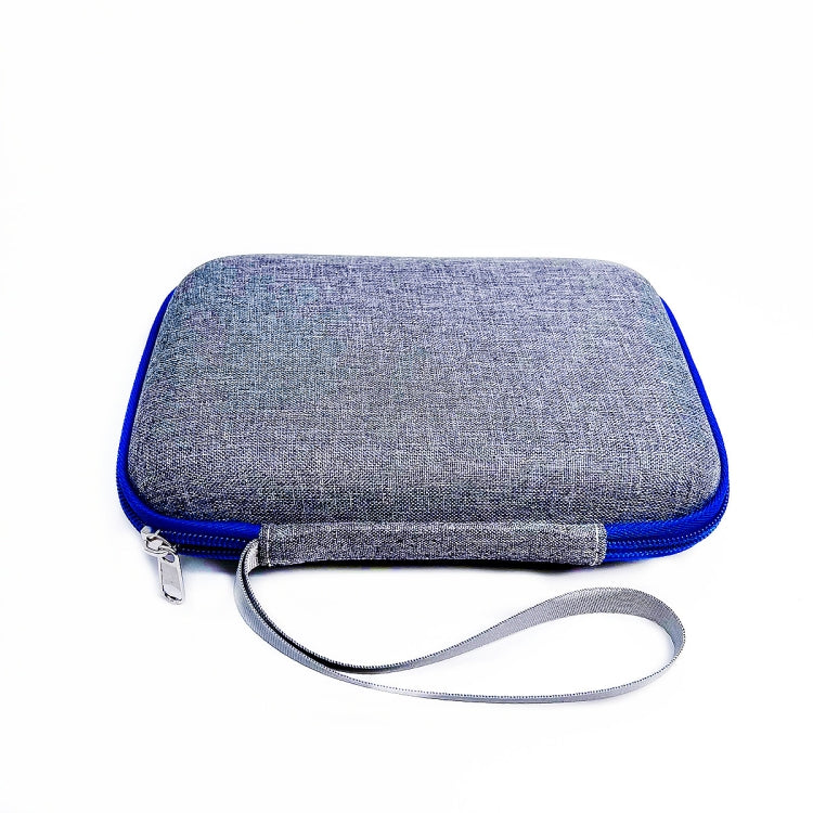 For GiiKER Super Building Block Puzzle Game Machine Storage Bag Organizer Box