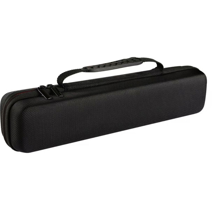 For Dyson Airstrait Hair Straightener Portable Travel Waterproof Storage Hard Bag