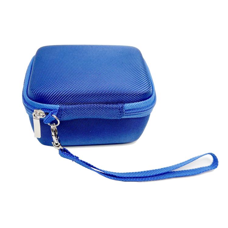 For Bitzee Disney / Magicals Interactive Toy Digital Pet Storage Box