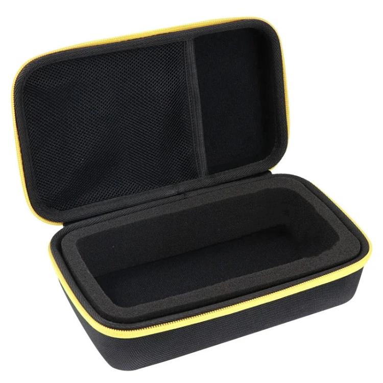 Voltmeter Storage Box For Fluke 101/115/116/117/113/114/F15B/F17B/F18B