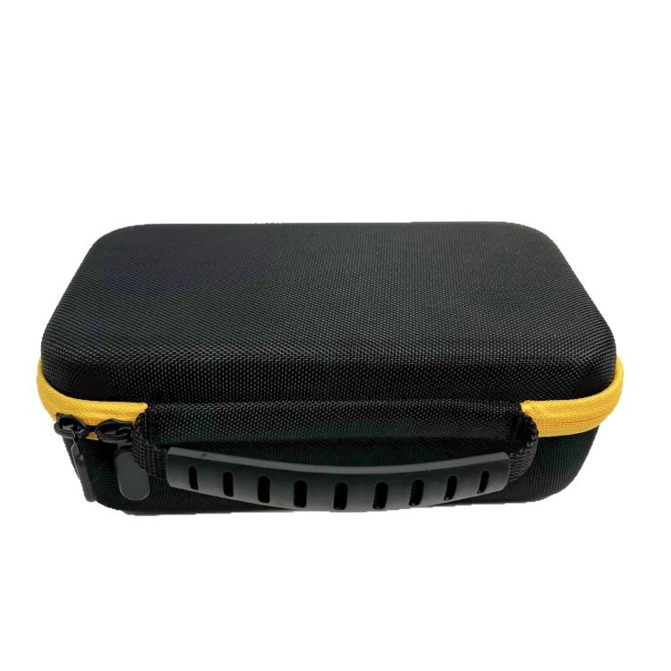 Voltmeter Storage Box For Fluke 101/115/116/117/113/114/F15B/F17B/F18B