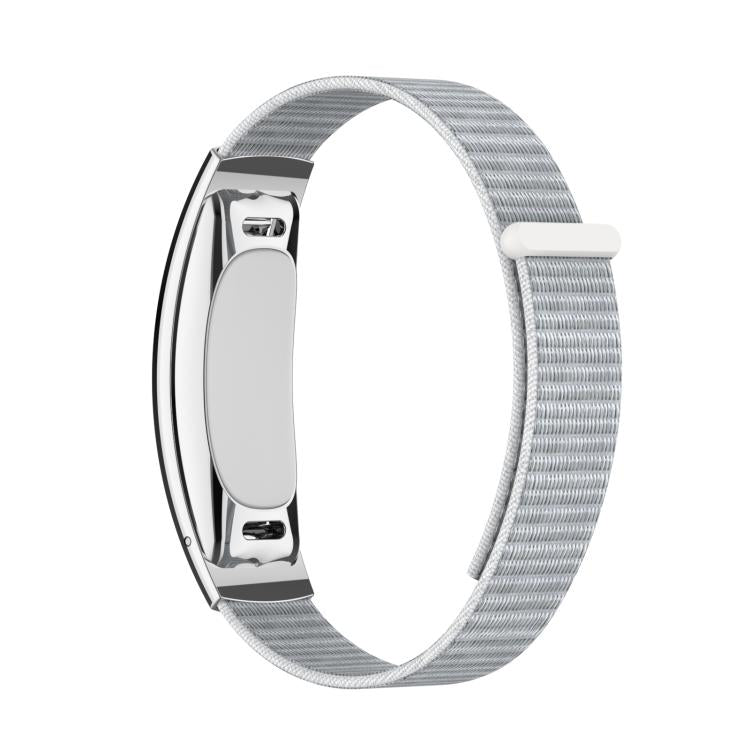 Outdoor Mosquito Repellent Bracelet Integrated Non-Separating Essential Oil Barn Door Wristband