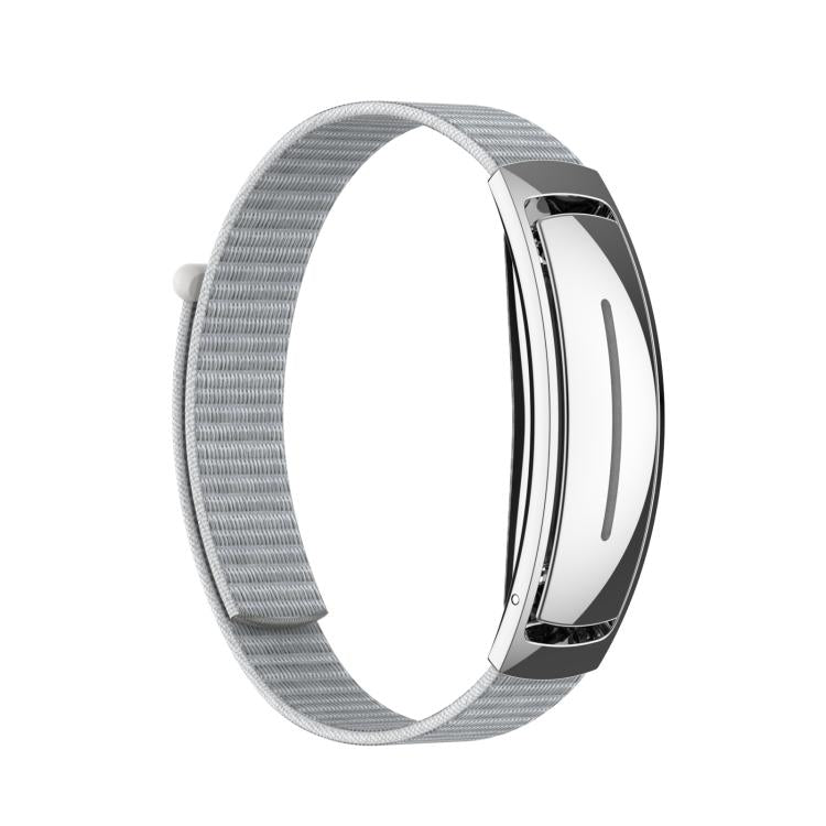 Outdoor Mosquito Repellent Bracelet Integrated Non-Separating Essential Oil Barn Door Wristband