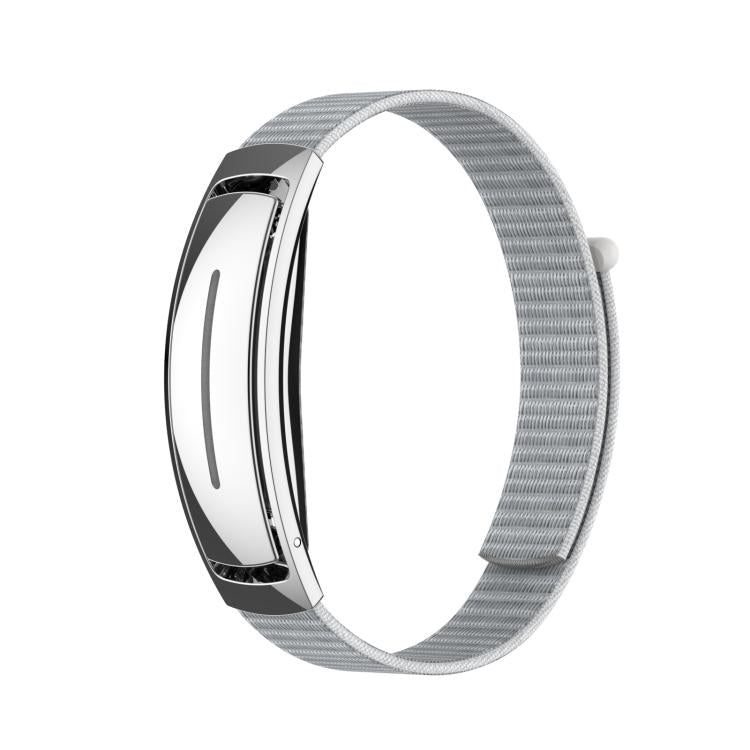 Outdoor Mosquito Repellent Bracelet Integrated Non-Separating Essential Oil Barn Door Wristband