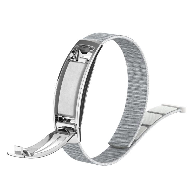 Outdoor Mosquito Repellent Bracelet Integrated Non-Separating Essential Oil Barn Door Wristband