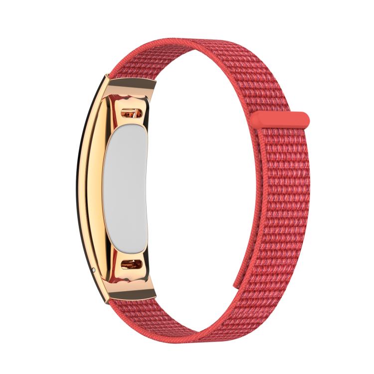 Outdoor Mosquito Repellent Bracelet Integrated Non-Separating Essential Oil Barn Door Wristband