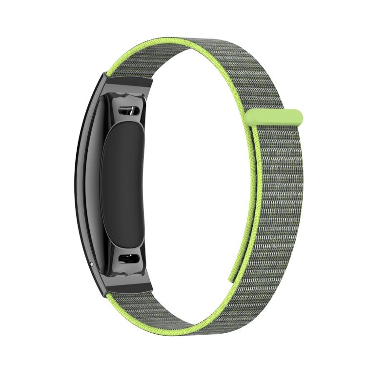 Outdoor Mosquito Repellent Bracelet Integrated Non-Separating Essential Oil Barn Door Wristband