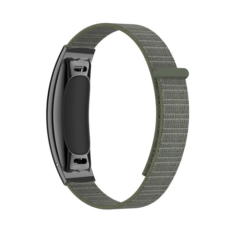 Outdoor Mosquito Repellent Bracelet Integrated Non-Separating Essential Oil Barn Door Wristband