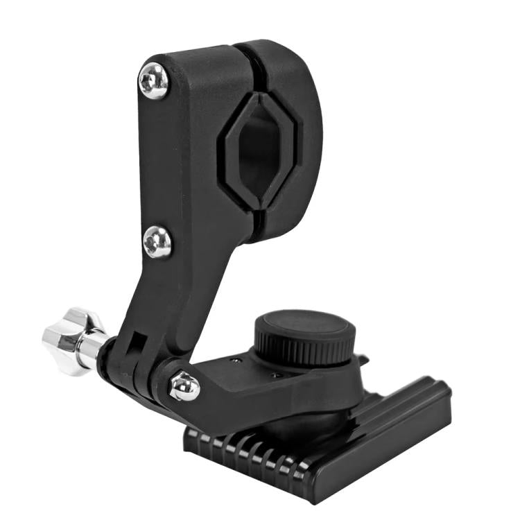 Bike Car Mount Waterproof Bicycle Front Phone Touch Screen Bag Car Bike Mount For All Smartphones