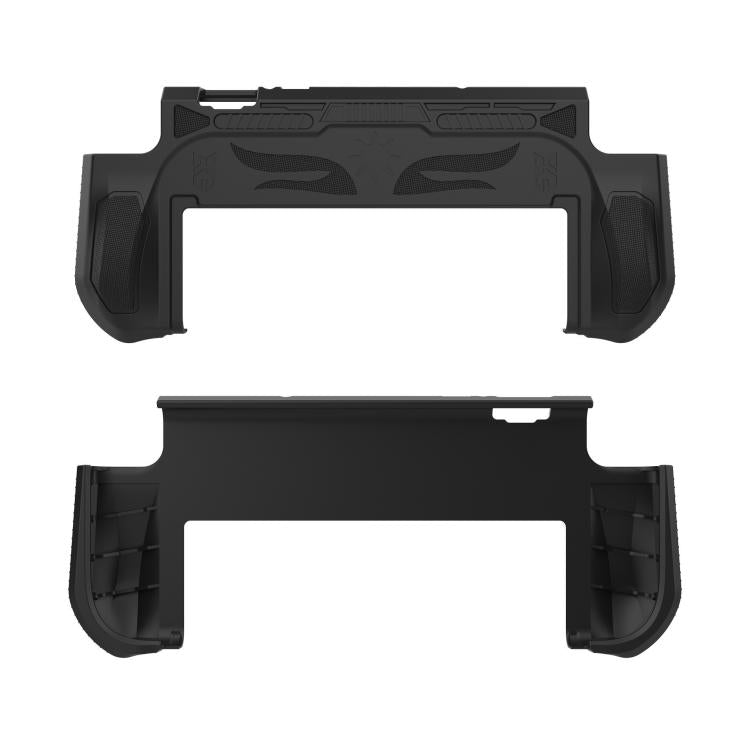 Gaming Handheld TPU Protective Case