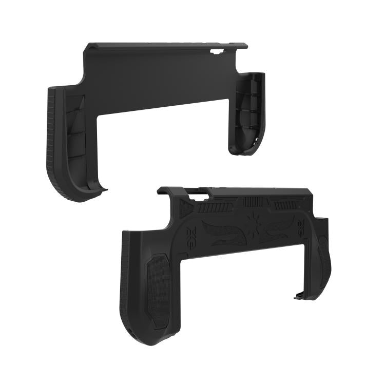 Gaming Handheld TPU Protective Case