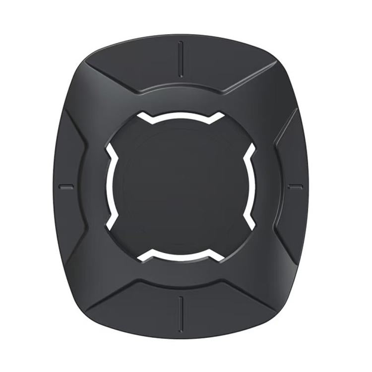 HL-143H For Bicycle Quick Release Stem Cap Cellphone Bracket Outdoor Cycling Phone Mount