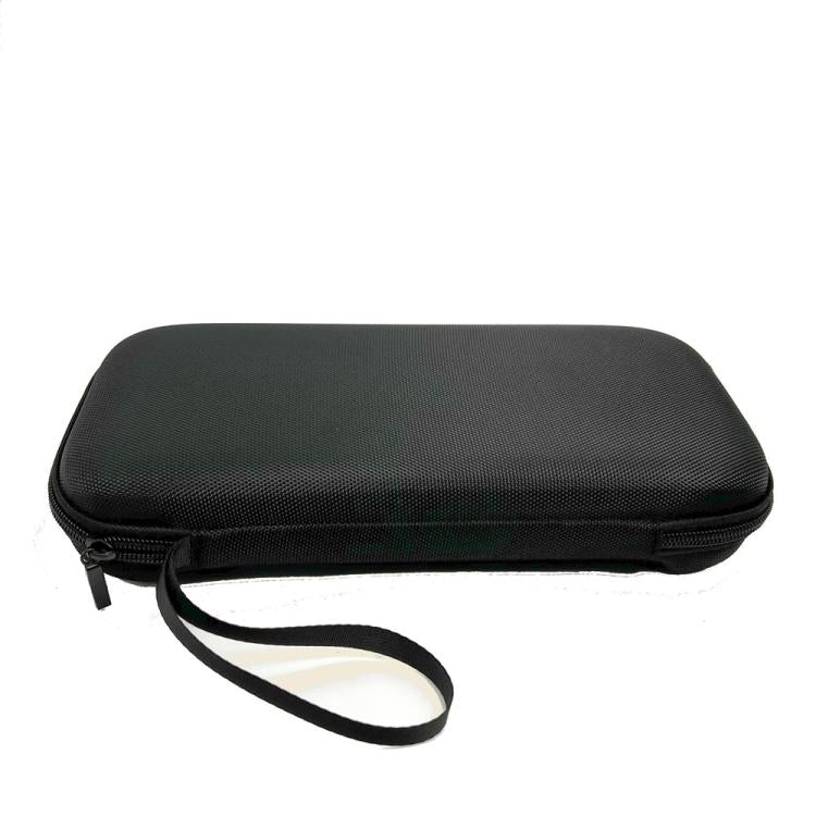 For Nintendo Switch 2 Portable Hard Shell Travel Tote EVA Travel Storage Bag