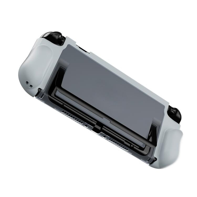 Game Machine Shockproof TPU+PC Protective Case