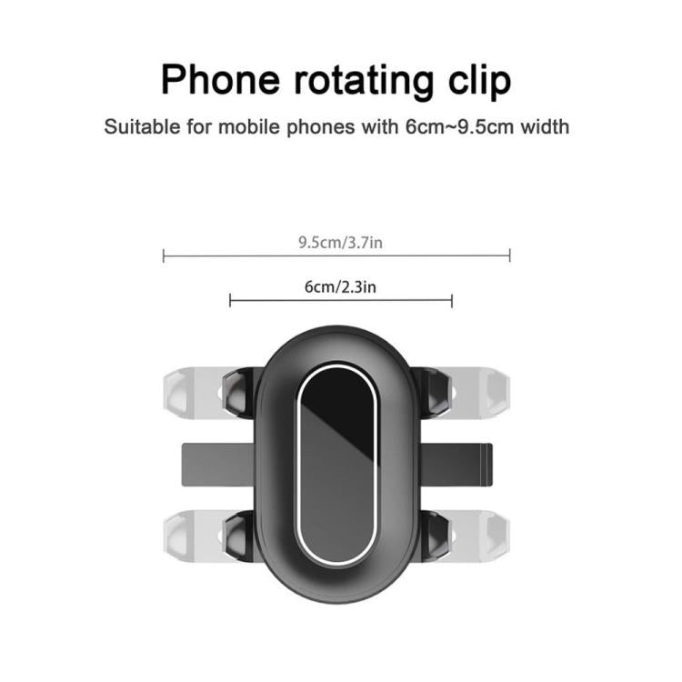 For Electric Guitar Bass Ukulele Piano Panel Live Teaching Universal Phone Holder