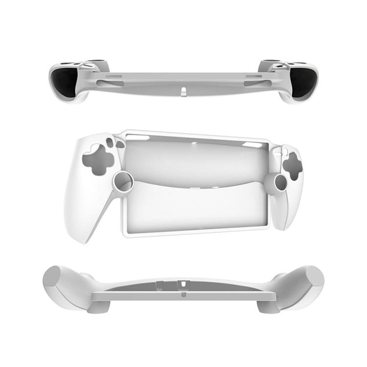 Game Console Silicone Protective Case