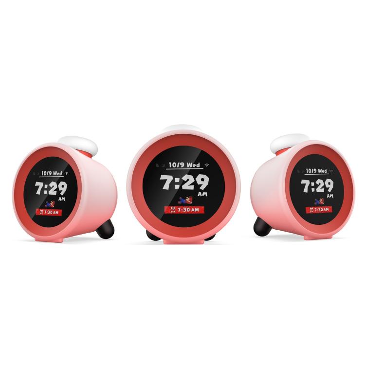 DOBE Smart Motion Alarm Silicone Protective Case