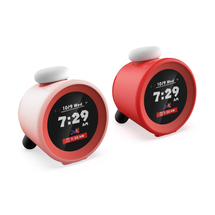 DOBE Smart Motion Alarm Silicone Protective Case