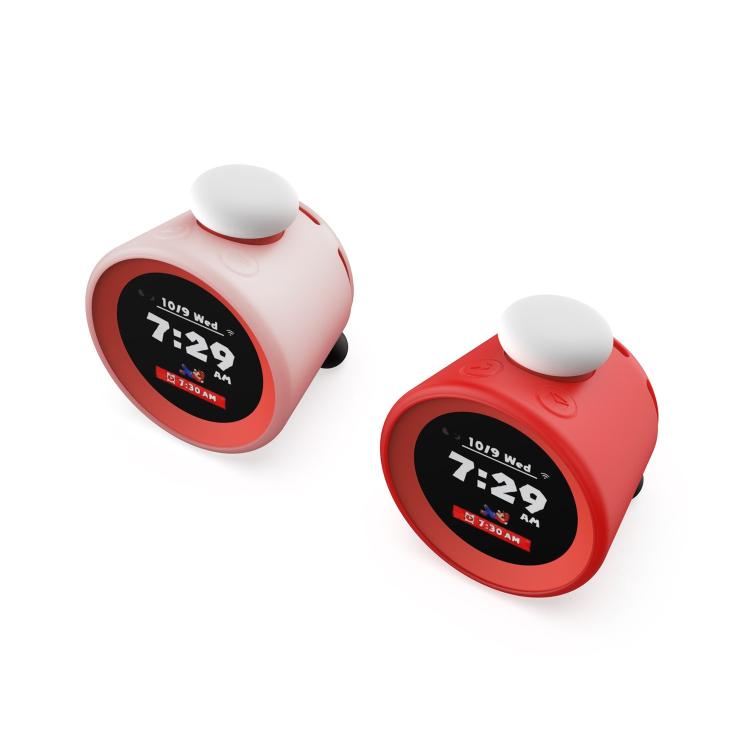 DOBE Smart Motion Alarm Silicone Protective Case