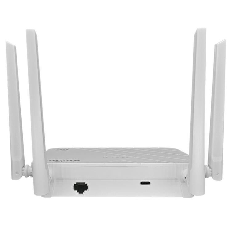 CP108 Home Office Internet Sharing Device WIFI 5G LTE 4G Router 300Mbps Wireless Hotspot
