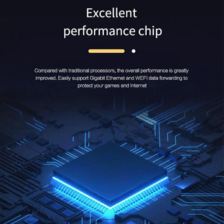 CP108 Home Office Internet Sharing Device WIFI 5G LTE 4G Router 300Mbps Wireless Hotspot