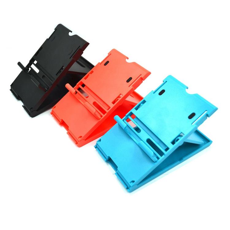 Gaming Handhelds Foldable Portable Stand